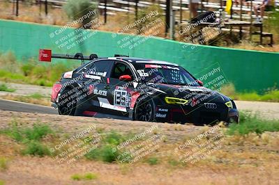 media/May-19-2024-Nasa (Sun) [[e5555f4cac]]/Race Group B/Qualifying-Main Straight and Turn 1 (Outside)/